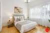 547 Napier Street, White Hills, Vic 3550-Image