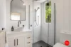547 Napier Street, White Hills, Vic 3550-Image