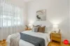 547 Napier Street, White Hills, Vic 3550-Image