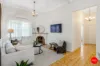 547 Napier Street, White Hills, Vic 3550-Image