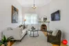 547 Napier Street, White Hills, Vic 3550-Image