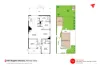 547 Napier Street, White Hills, Vic 3550-Floorplan