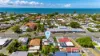 547 Oxley Avenue, Redcliffe, Qld 4020