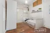 547 Oxley Avenue, Redcliffe, Qld 4020-Image