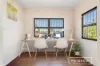 547 Oxley Avenue, Redcliffe, Qld 4020-Image