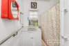547 Oxley Avenue, Redcliffe, Qld 4020-Image