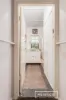 547 Oxley Avenue, Redcliffe, Qld 4020-Image