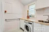 547 Oxley Avenue, Redcliffe, Qld 4020-Image
