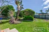 547 Oxley Avenue, Redcliffe, Qld 4020-Image