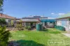547 Oxley Avenue, Redcliffe, Qld 4020-Image