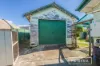 547 Oxley Avenue, Redcliffe, Qld 4020-Image