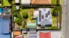 547 Oxley Avenue, Redcliffe, Qld 4020-Image