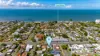 547 Oxley Avenue, Redcliffe, Qld 4020-Image