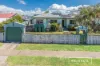 547 Oxley Avenue, Redcliffe, Qld 4020-Image