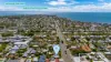 547 Oxley Avenue, Redcliffe, Qld 4020-Image