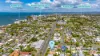 547 Oxley Avenue, Redcliffe, Qld 4020-Image