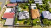 547 Oxley Avenue, Redcliffe, Qld 4020-Image