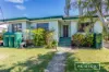 547 Oxley Avenue, Redcliffe, Qld 4020-Image