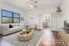 547 Oxley Avenue, Redcliffe, Qld 4020-Image