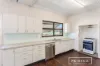 547 Oxley Avenue, Redcliffe, Qld 4020-Image