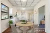 547 Oxley Avenue, Redcliffe, Qld 4020-Image