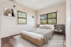 547 Oxley Avenue, Redcliffe, Qld 4020-Image