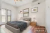 547 Oxley Avenue, Redcliffe, Qld 4020-Image
