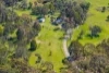 547 Pyalong Road, Lancefield, Vic 3435