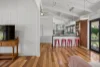 547 Pyalong Road, Lancefield, Vic 3435-Image