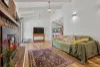 547 Pyalong Road, Lancefield, Vic 3435-Image