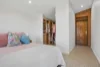 547 Pyalong Road, Lancefield, Vic 3435-Image