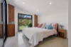 547 Pyalong Road, Lancefield, Vic 3435-Image