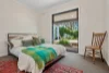 547 Pyalong Road, Lancefield, Vic 3435-Image
