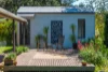 547 Pyalong Road, Lancefield, Vic 3435-Image