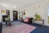 547 Pyalong Road, Lancefield, Vic 3435-Image