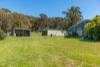 547 Pyalong Road, Lancefield, Vic 3435-Image