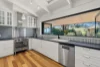 547 Pyalong Road, Lancefield, Vic 3435-Image