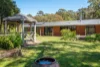 547 Pyalong Road, Lancefield, Vic 3435-Image