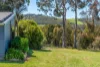 547 Pyalong Road, Lancefield, Vic 3435-Image
