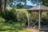 547 Pyalong Road, Lancefield, Vic 3435-Image