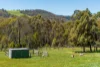 547 Pyalong Road, Lancefield, Vic 3435-Image