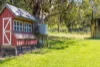 547 Pyalong Road, Lancefield, Vic 3435-Image