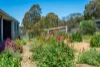 547 Pyalong Road, Lancefield, Vic 3435-Image