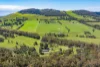 547 Pyalong Road, Lancefield, Vic 3435-Image