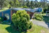 547 Pyalong Road, Lancefield, Vic 3435-Image
