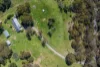 547 Pyalong Road, Lancefield, Vic 3435-Image