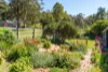 547 Pyalong Road, Lancefield, Vic 3435-Image