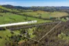 547 Pyalong Road, Lancefield, Vic 3435-Image
