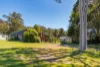 547 Pyalong Road, Lancefield, Vic 3435-Image