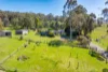 547 Pyalong Road, Lancefield, Vic 3435-Image